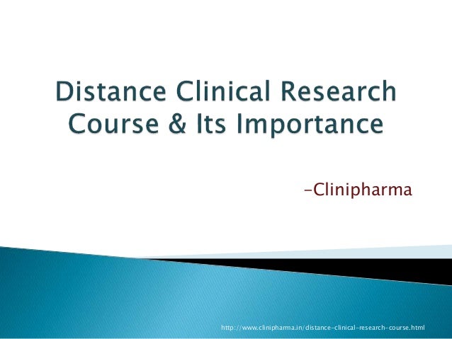Course Structure